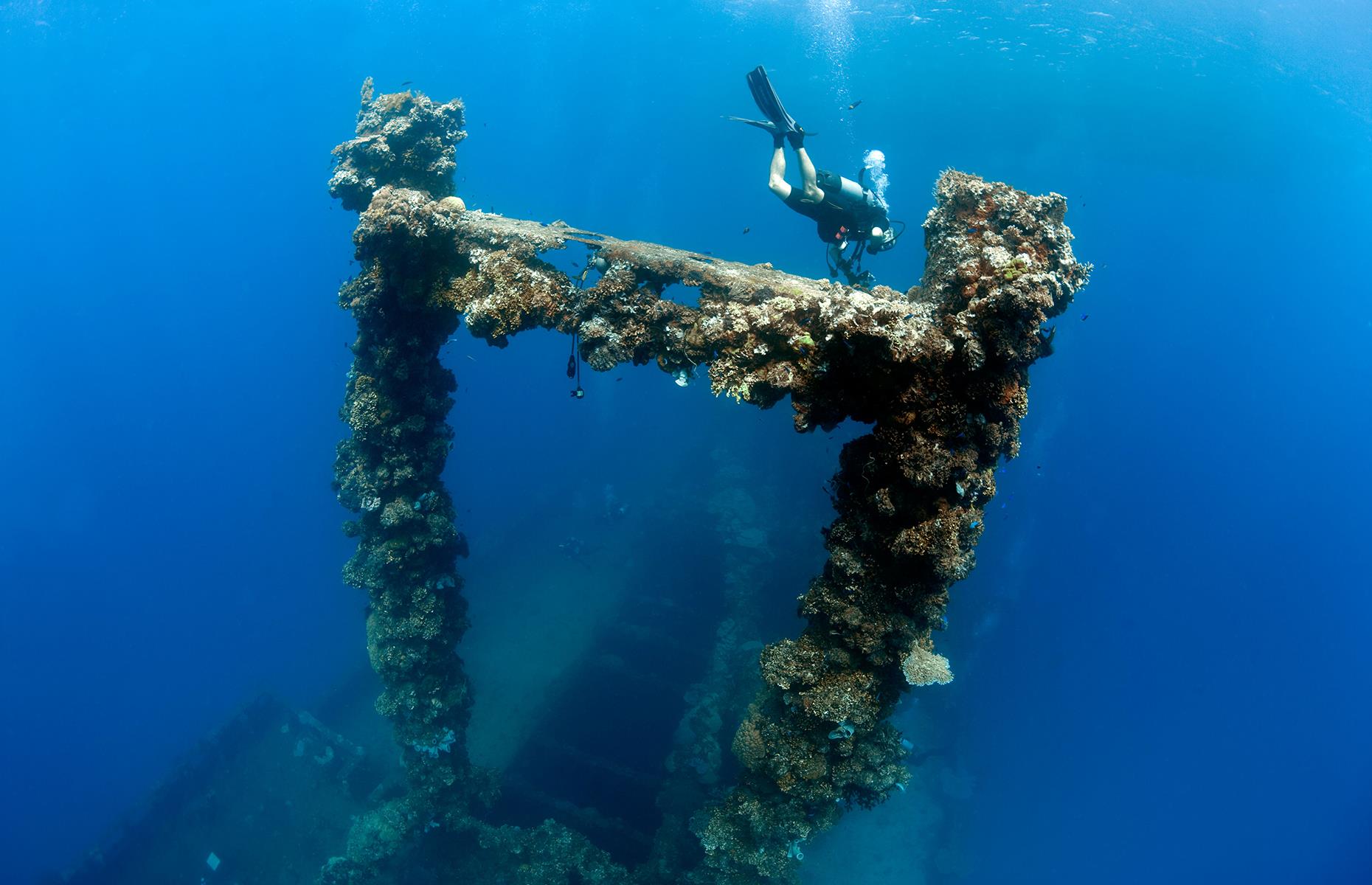 Fujikawa Maru (sank in 1944)